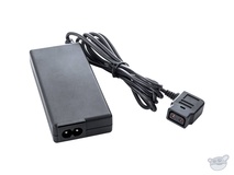 Litepanels International AC Power Supply with D-Tap for Brick Bi-Colour LED Light