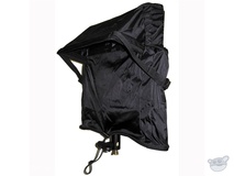 Litepanels Fixture Cover for 1x1