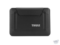 Thule Gauntlet 3.0 13" MacBook Air Envelope