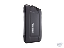 Thule Gauntlet 3.0 10" Tablet Sleeve