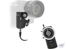 DJI Focus Wireless Follow Focus System