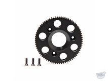 Zacuto 60mm Z-Drive Gear
