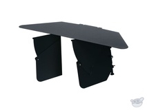 Vocas Side Flag Kit for MB-250/315/325