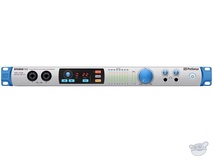 PreSonus Studio 192 26x32 USB 3.0 Audio Interface & Studio Command Center