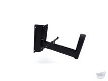 Samson DDS-SWB14 Wall Bracket