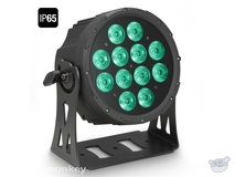 CAMEO Flat Pro 12 IP65