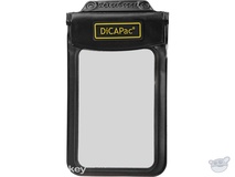 DiCAPac WP-565 Multi-Purpose Waterproof Case