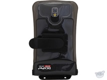 DiCAPac Waterproof Floating Action Case for Smartphones up to 5.7"