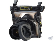 DiCAPac WP-S10 Waterproof Case