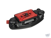 Peak Design CapturePRO Camera Clip with PROplate