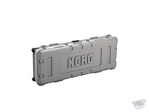 Korg Hard case for Kronos 2 61