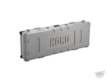 Korg Hard case for Kronos 2 73