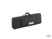 Korg Soft Case for KINGKorg / Krome 61