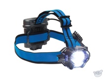 Pelican 2780 LED Headlight