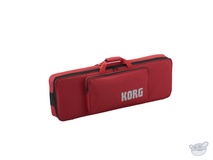 Korg Soft Case for Kross 61