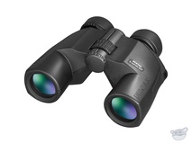 Pentax 8x40 S-Series SP WP Binocular