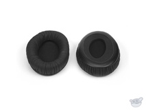 Sennheiser Ear Cushions for HD 280 Pro, HD 280 Silver