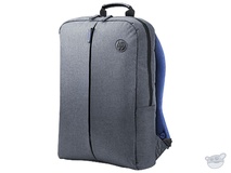 HP 15.6-inch Value Backpack (K0B39AA)