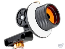 Aputure V-Wheel Follow Focus 15mm