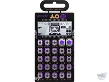 Teenage Engineering PO-20 Pocket Operator Arcade Synthesizer