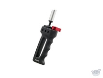 Zacuto Zgrip - Open Box Special