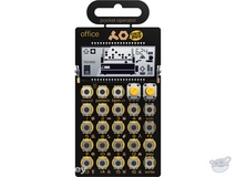 Teenage Engineering PO-24 Pocket Operator Office Synthesizer