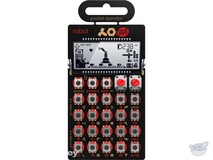 Teenage Engineering PO-28 Pocket Operator Robot Synthesizer