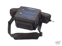 Zoom PCF-8 Protective Case For F8