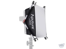 Aputure Easy Box Softbox Kit