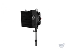 Aputure Easy Box Plus Softbox Kit