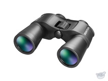 Pentax 12x50 S-Series SP Binocular
