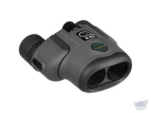 Pentax 8.5x21 U-Series Papilio II Binocular