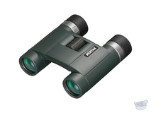 Pentax 8x25 A-Series AD WP Compact Binocular