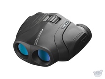 Pentax 8x25 U-Series UP WP Compact Binocular