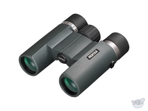Pentax 9x28 A-Series AD WP Binocular