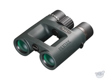 Pentax 9x32 A-Series AD WP Binocular