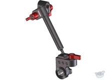 Zacuto Grip Relocator for Sony FS5 Camera