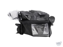 CamRade wetSuit Rain Cover for Sony PXW-FS5 Camera