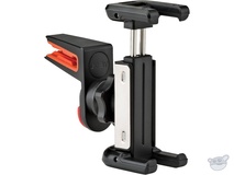 JOBY GripTight Auto Vent Clip (Regular Phones)