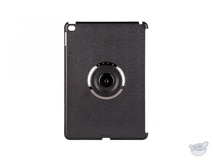 The Joy Factory MMA300 MagConnect iPad Tray/Back Case for iPad Air 2