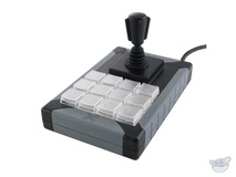 X-Keys XK-12 Joystick