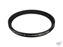 Fujifilm PRF-39mm UV Protector filter