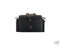 PortaBrace RIG-FS7XT