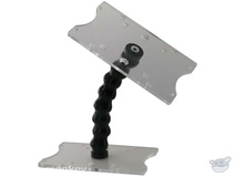 X-keys XK-A-10X8-BU 10 x 8" Mounting Kit for XK-60, XK-80, and XK-68 Series Controls