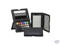 X-Rite ColorChecker Passport Video