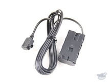 Sony DK-415 178236121 Battery Eliminator Cable