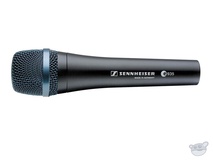 Sennheiser E935 Vocal Microphone