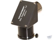 Celestron 90 Degree Star Diagonal (1.25")