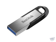 SanDisk 32GB Ultra Flair USB 3.0 Flash Drive