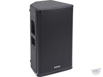 Samson RSX112A -1600W 2-Way Active Loudspeaker (Single)